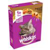 Crocchette Whiskas 1+ Anatra e Tacchino - 825 g precio