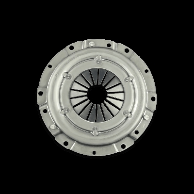 SACHS PERFORMANCE Spingidisco Frizione 883082 001394 Spingidisco VW,AUDI,SKODA,Golf V Hatchback (1K1),GOLF VI (5K1)