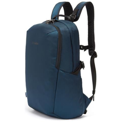 Vibe 25L Zaino 13? blu precio