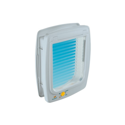 Ferplast Porta Swing: Swing 3 Bianca precio