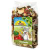JR Farm Ratatouille - 100 g en oferta