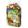 JR Farm Ratatouille - 100 g