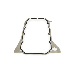 ELRING Kit guarnizioni, Coppa olio 027.371  FORD,FIAT,PEUGEOT,MONDEO III Station wagon (BWY),TRANSIT MK-7 Furgonato,TRANSIT MK-7 Pianale piatto/Telaio características