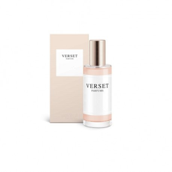VERSET CLAUDIA EAU DE TOILETTE 15 ML características