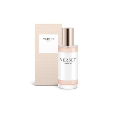 VERSET CLAUDIA EAU DE TOILETTE 15 ML
