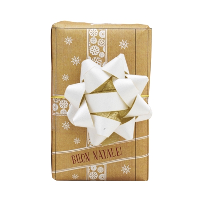 Gocce di Felicità - Pastilla de jabón (150 g)