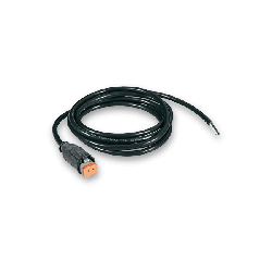 HELLA Fascio cavi, Faro di lavoro 8KB 990 299-011 precio