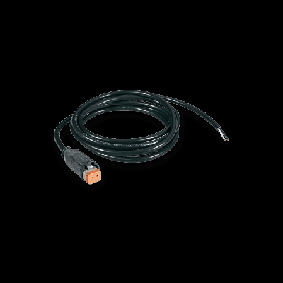 HELLA Fascio cavi, Faro di lavoro 8KB 990 299-011