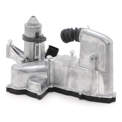 BOSCH Cilindretto Frizione 0 986 486 503 Cilindro Secondario Frizione,Cilindro secondario, Frizione MERCEDES-BENZ,PUCH,Classe E Sedan (W210) en oferta