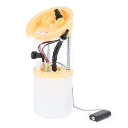 HELLA Imp. alimentazione carburante 8TF 358 106-221  FORD,FOCUS Station wagon (DNW),FOCUS (DAW, DBW),TRANSIT CONNECT (P65_, P70_, P80_) precio