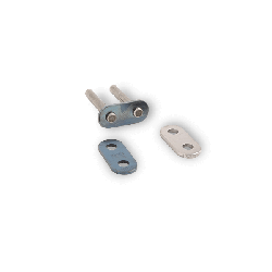 FEBI BILSTEIN Maglia catena, Catena distribuzione 14406  MERCEDES-BENZ,Classe E Sedan (W210),Classe C Sedan (W202),Tre volumi (W124),190 (W201) características