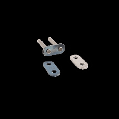 FEBI BILSTEIN Maglia catena, Catena distribuzione 14406  MERCEDES-BENZ,Classe E Sedan (W210),Classe C Sedan (W202),Tre volumi (W124),190 (W201)
