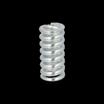BOSAL Molla, Tubo gas scarico 251-003  HYUNDAI,HONDA,MITSUBISHI,H100 Furgonato,H100 Autobus (P),CR-V II (RD_),CR-V I (RD),CIVIC VI Hatchback (EJ, EK)