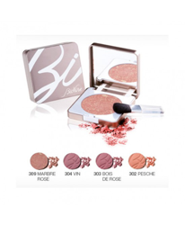 BioNike Defence Color Fard Compatto Tonalità 303 Bois De Rose precio