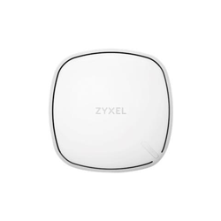 Router Wireless LTE3302 Single -Band 300 Mbps 2x Gigabit Ethernet Colore Bianco precio