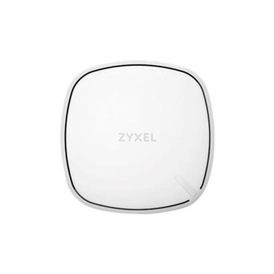 Router Wireless LTE3302 Single -Band 300 Mbps 2x Gigabit Ethernet Colore Bianco