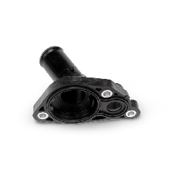 VEMO Carter del termostato V15-99-2034  VW,AUDI,SKODA,Golf V Hatchback (1K1),POLO (9N_),Polo Hatchback (6R1, 6C1),TOURAN (1T1, 1T2) características