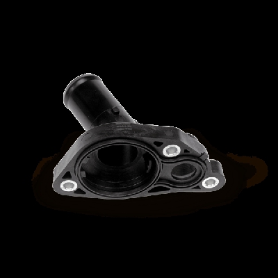 VEMO Carter del termostato V15-99-2034  VW,AUDI,SKODA,Golf V Hatchback (1K1),POLO (9N_),Polo Hatchback (6R1, 6C1),TOURAN (1T1, 1T2)
