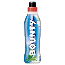 Bounty Milk Drink precio