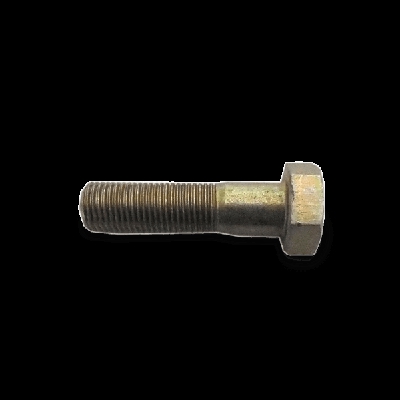 FEBI BILSTEIN Bullone, Flangia albero cardanico 03004  VW,AUDI,SEAT,POLO (9N_),Golf IV Hatchback (1J1),Golf VII Hatchback (5G1, BQ1, BE1, BE2)