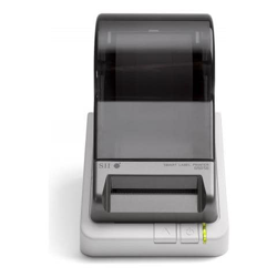 Stampante termica diretta Seiko SLP-650 - Monocromatico - Portatili - Etichetta stampabile - 58 mm (2,28'') Larghezza di stampa - 100 mm / s Mono - 300 dpi - USB - 58,42 mm características