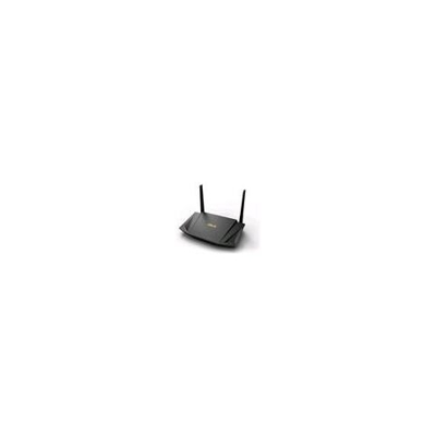 ROUTER ETHERNET AX1800 2USB 4G