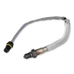 VEMO Sonda Lambda V64-76-0001 Sensore Ossigeno,Sensore Lambda SUZUKI,JIMNY (FJ),Grand Vitara I SUV (FT, HT),GRAND VITARA I Cabriolet (GT) en oferta