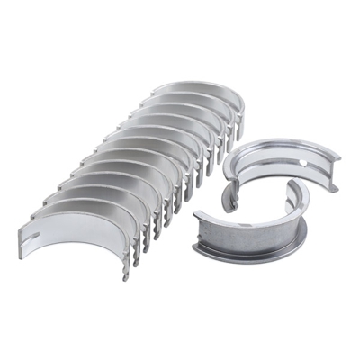 MAHLE ORIGINAL Kit cuscinetto albero a gomiti 081 HS 19400 025  BMW,OPEL,LAND ROVER,X3 (E83),3 Sedan (E46),5 Sedan (E60),3 Touring (E46)