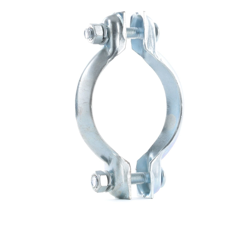 WALKER Pezzo per fissaggio, Imp. gas scarico 86219  OPEL,RENAULT,FIAT,Movano Van (X70),Movano Camion pianale / Telaio (X70),Movano Bus (X70) precio