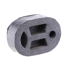 WALKER Striscia gommata, Imp. gas scarico 86515  PEUGEOT,CITROËN,206 2 volumi /Coda spiovente (2A/C),106 I (1A, 1C),206 CC (2D) precio