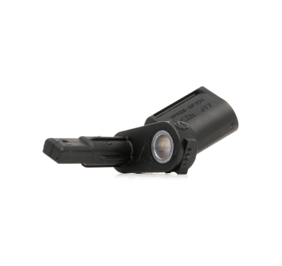 ATE Sensore ABS 24.0711-5272.3 Sensore ESP,Sensore Giri Ruota VW,AUDI,SKODA,Golf V Hatchback (1K1),GOLF VI (5K1)