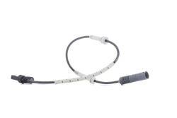 ATE Sensore ABS 24.0711-6197.3 Sensore ESP,Sensore Giri Ruota BMW,3 Touring (E91),1 Hatchback (E87),3 Sedan (E90),1 Hatchback (E81),3 Coupe (E92) precio
