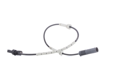 ATE Sensore ABS 24.0711-6197.3 Sensore ESP,Sensore Giri Ruota BMW,3 Touring (E91),1 Hatchback (E87),3 Sedan (E90),1 Hatchback (E81),3 Coupe (E92)