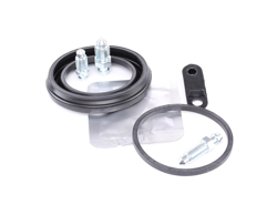 BOSCH Kit Revisione Pinze Freno 1 987 470 005 Kit riparazione, Pinza freno VW,AUDI,OPEL,PASSAT Variant (3B6),SHARAN (7M8, 7M9, 7M6) precio