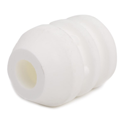 TOPRAN Tampone paracolpo, Sospensione 103 039  VW,AUDI,OPEL,Polo Hatchback (6R1, 6C1),Golf IV Hatchback (1J1),up! Hatchback (121, 122, BL1, BL2) precio