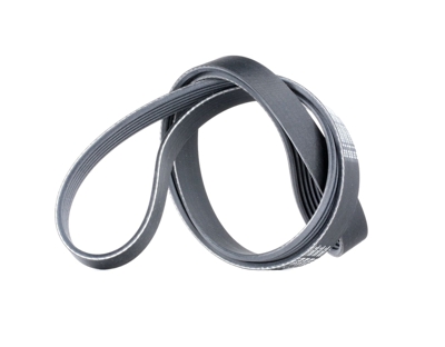 CONTITECH Cinghia Poly-V 6PK1538  VW,BMW,OPEL,Golf IV Hatchback (1J1),Golf IV Variant (1J5),Bora Sedan (1J2),Bora Variant (1J6),X3 (E83),3 Sedan (E46)