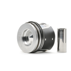 MAHLE ORIGINAL Pistone 016 02 00  FORD,Focus II Station Wagon (DA_, FFS, DS),Focus II Hatchback (DA_, HCP, DP),C-MAX (DM2),Focus C-Max (DM2) características