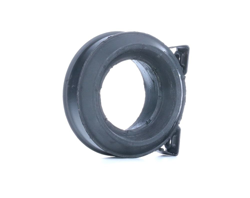 FEBI BILSTEIN Supporto, Albero cardanico 22595  VOLVO,940 Kombi (945),940 II Station wagon (945),740 (744),740 Kombi (745),940 (944),960 (964) en oferta