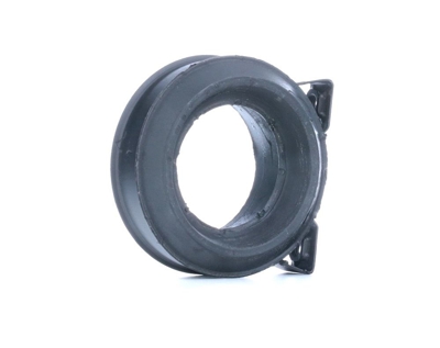 FEBI BILSTEIN Supporto, Albero cardanico 22595  VOLVO,940 Kombi (945),940 II Station wagon (945),740 (744),740 Kombi (745),940 (944),960 (964)