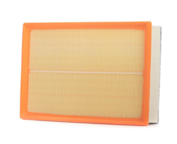MAHLE ORIGINAL Filtro Aria LX 1883  OPEL,RENAULT,NISSAN,Movano B Van (X62),Movano B Bus (X62),Movano B Camion pianale / Telaio (X62) en oferta