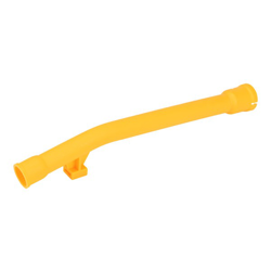 VAICO Tramoggia, Asta controllo livello olio V10-0413  VW,AUDI,SKODA,POLO (9N_),Golf IV Hatchback (1J1),New Beetle Hatchback (9C1, 1C1) precio