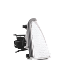 TYC Frecce 18-3271-93-2 Indicatore di Direzione,Indicatore direzione BMW,3 Sedan (E36),3 Compact (E36),3 Touring (E36) precio