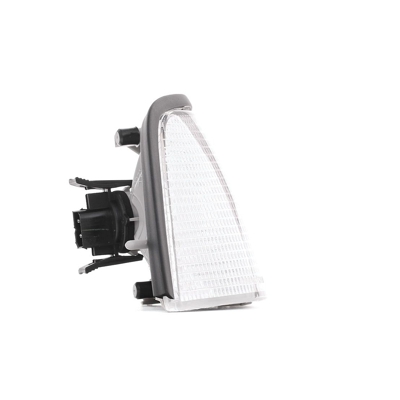 TYC Frecce 18-3271-93-2 Indicatore di Direzione,Indicatore direzione BMW,3 Sedan (E36),3 Compact (E36),3 Touring (E36)