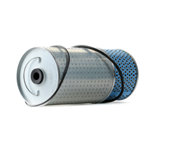 HENGST FILTER Filtro Olio E196HN D03 en oferta