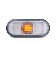 TYC Frecce 18-5235-11-2 Indicatore di Direzione,Indicatore direzione VW,FORD,SEAT,Golf IV Hatchback (1J1),Lupo (6X1, 6E1),SHARAN (7M8, 7M9, 7M6) en oferta