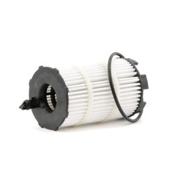 BOSCH Filtro Olio F 026 407 011  VW,AUDI,Touareg (7LA, 7L6, 7L7),Touareg (7P5, 7P6),A4 Avant (8K5, B8),A4 Avant (8ED, B7),A6 Avant (4F5, C6) precio
