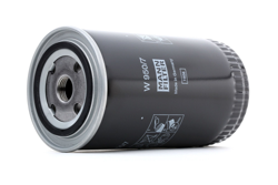 MANN-FILTER Filtro Olio W 950/7  NISSAN,VOLVO,RENAULT TRUCKS,ECO-T,L-Serie,FLC,Midliner,MF 5400,F-Serie,L-Serie en oferta