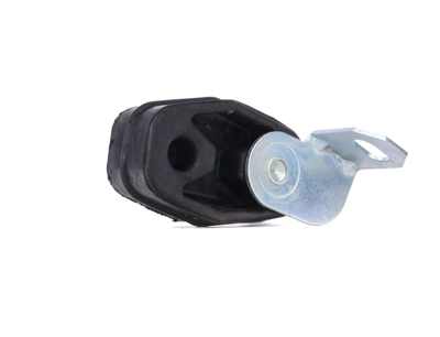 BOSAL Striscia gommata, Imp. gas scarico 255-084  VW,AUDI,SKODA,POLO (9N_),Golf IV Hatchback (1J1),New Beetle Hatchback (9C1, 1C1)