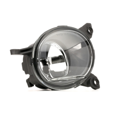 TYC Fendinebbia 19-0481-01-2 Fari Fendinebbia,Fari Antinebbia TOYOTA,COROLLA (ZZE12_, NDE12_, ZDE12_),COROLLA Tre volumi (_E12J_, _E12T_) precio