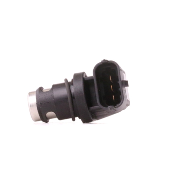 BOSCH Sensori 0 232 103 037 Sensore, Posizione albero a camme MERCEDES-BENZ,PORSCHE,PUCH,Classe C Sedan (W203),Classe E Sedan (W211)
